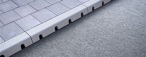 aco kerb drain|kerb drain outlet.